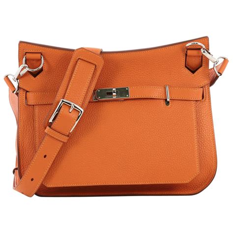 hermes jypsiere celebrity|hermes jypsiere 28 price.